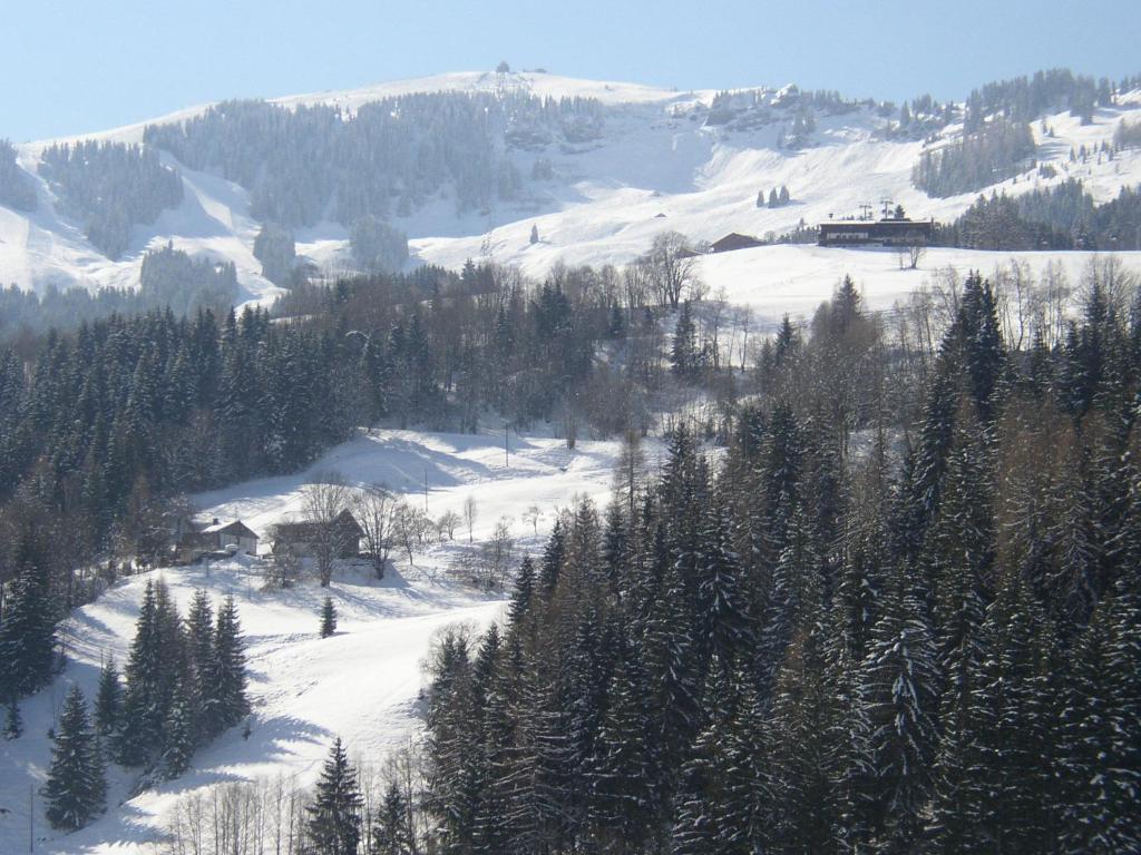 Gumpoldbauer Villa Maria Alm am Steinernen Meer Exterior photo